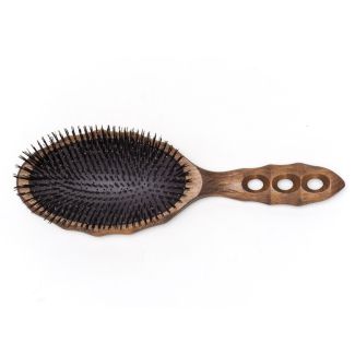 YS 120 CS1 Tortoise Brush