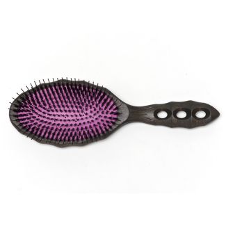 YS 90 CC2 Tortoise Brush