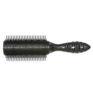 YS Dragon Air Brush