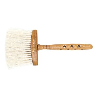 YS Park NECK Brush