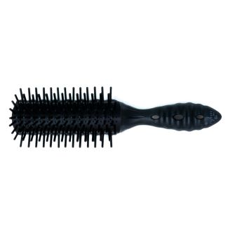 YS LAP32 Air Cushion Brush