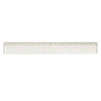 YS Park Guide G20 Comb