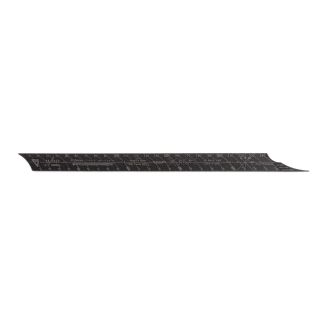 YS PARK HEAD FIT RULER RA45-240