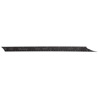 YS PARK HEAD FIT RULER RA45-360