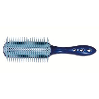 YS T09 Air Styler