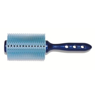 YS T70 Air Round Brush