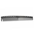 YS Park 365 French Color Comb