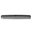 YS Park 337 Quick Cutting Grip Comb