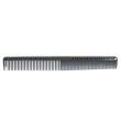 YS Park 331 Cutting Comb