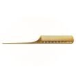 YS Park 111 Super Tint Rat Tail Comb