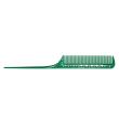 YS Park 101 Winding Tail Comb