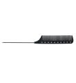 YSP 112 tail comb