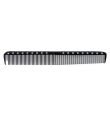 YS Park G35 Guide Comb