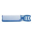 YS Park 246 Mambo Soft Flex Comb
