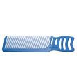 YS Park 247 Mambo Soft Flex Comb