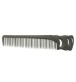 YS 213 Comb
