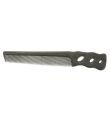 YS 205 Comb