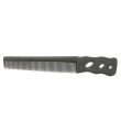YS Park 201 Comb