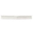 YS Park 345 Precise Cutting Comb