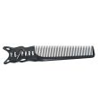YS Park 209 Barber Comb