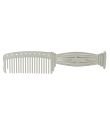 YS Park 608 Parthenon Comb