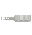 YS S282T Clipper comb