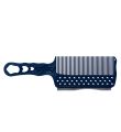 YS S282RT Clipper comb