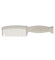 YS 606 PARTHENON COMB