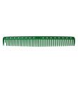 YS Park 337 Quick Cutting Grip Comb