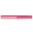 YS Park 331 Cutting Comb