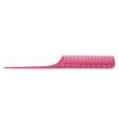 YS Park 101 Winding Tail Comb