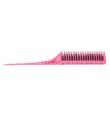 YS Park 150 Teasing Comb Brush