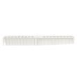 YS Park G35 Guide Comb