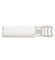 YS Park 246 Mambo Soft Flex Comb