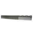YS Park 252 Short Hair Design Comb