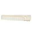 YS 213 Comb