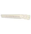 YS 205 Comb
