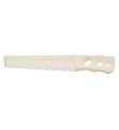 YS Park 201 Comb