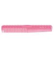 YS Park 334 Japanese Comb