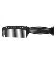 YS Park 608 Parthenon Comb