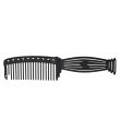 YS 606 PARTHENON COMB