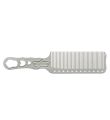 YS S282 Clipper comb