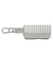 YS S282RT Clipper comb