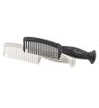 YS Park 608 Parthenon Comb