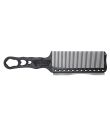YS S282T Clipper comb