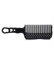 YS S282RT Clipper comb