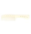 YS 601 Self Stand Tint Comb