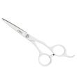 Joewell C Series Colour Hairdressing Scissors