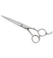 Sprint Complete Cutting Set