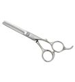 Sprint Complete Cutting Set